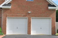 free Potterspury garage extension quotes