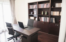 Potterspury home office construction leads